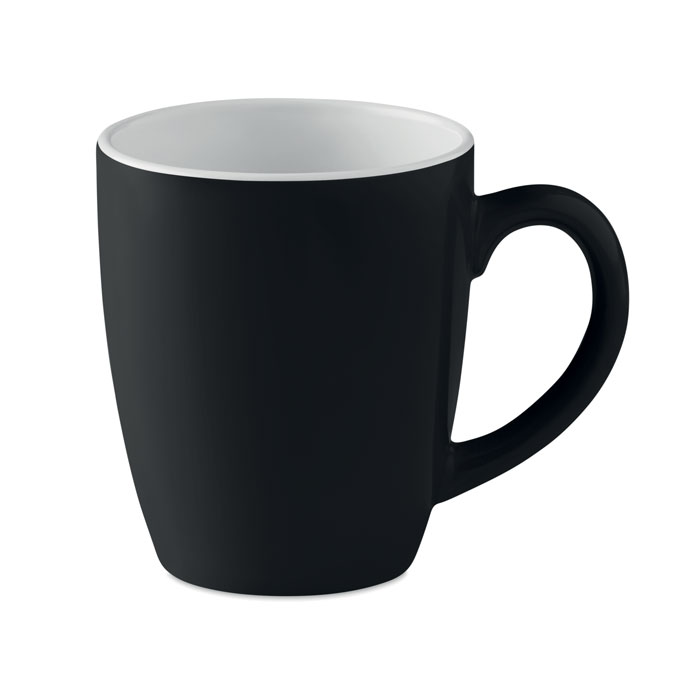 Tazas publicitarias
