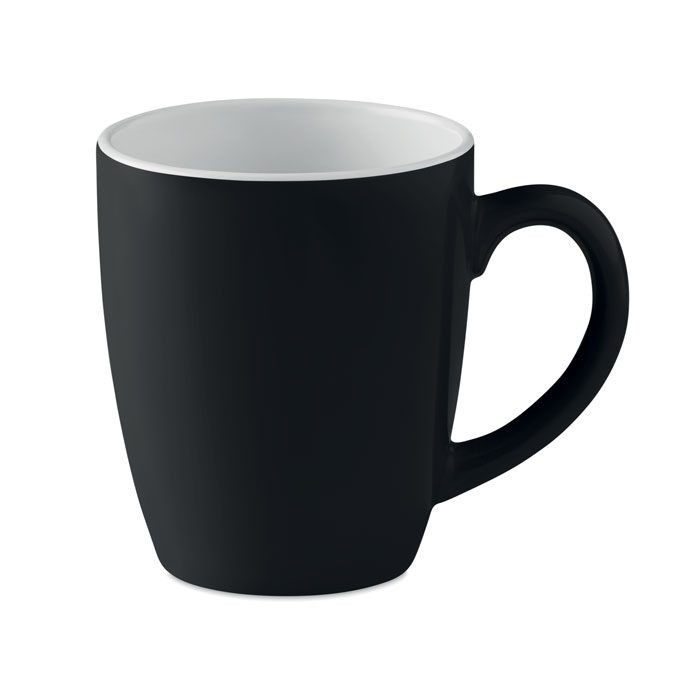 Tazas publicitarias