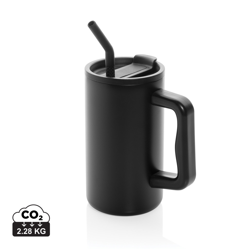 Tazas publicitarias