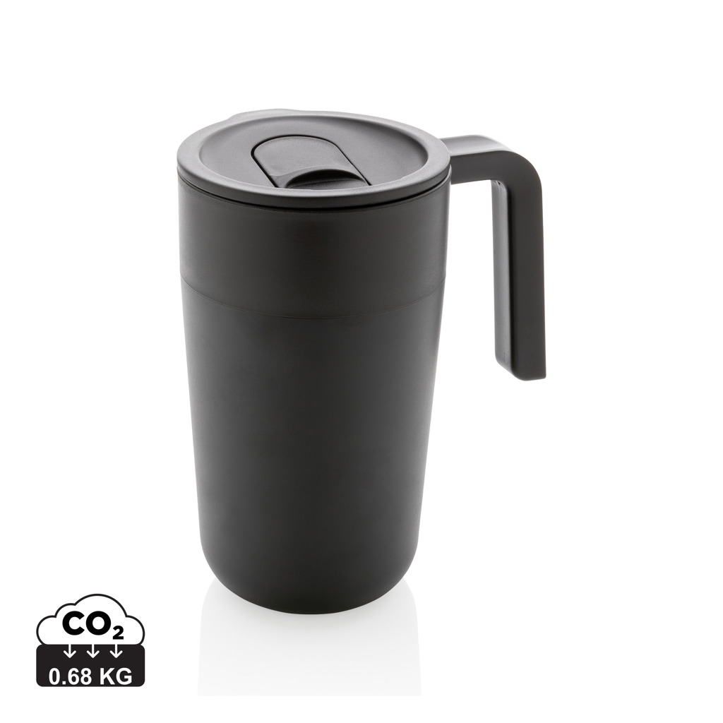 Tazas publicitarias
