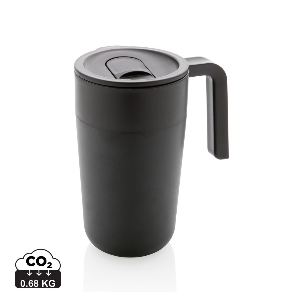 Tazas publicitarias