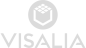Regalos Publicitarios Personalizados para Empresas