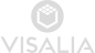 Regalos Publicitarios Personalizados para Empresas