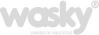 Regalos Publicitarios Personalizados para Empresas