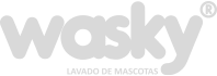 Regalos Publicitarios Personalizados para Empresas