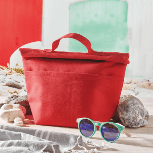 Merchandising para empresas personalizado