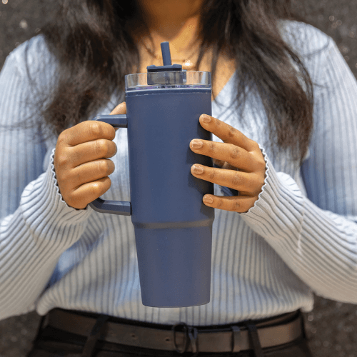 Merchandising para empresas personalizado