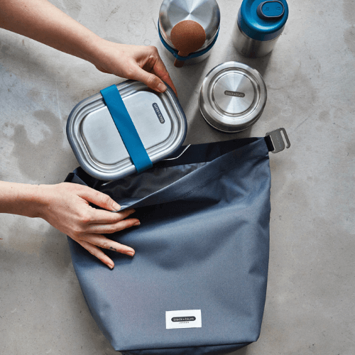 Merchandising para empresas personalizado