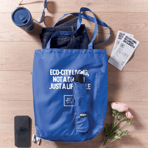 Regalos corporativos para empresas personalizados