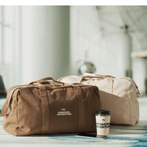 Regalos corporativos para empresas personalizados