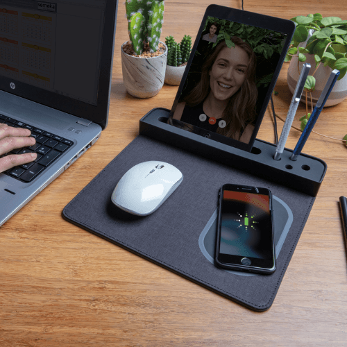 Regalos corporativos para empresas personalizados