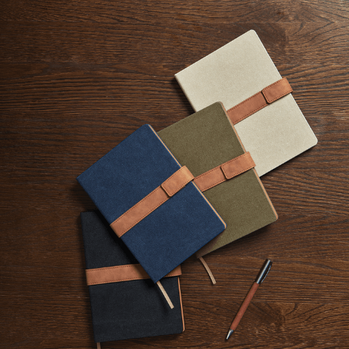 Regalos corporativos para empresas personalizados