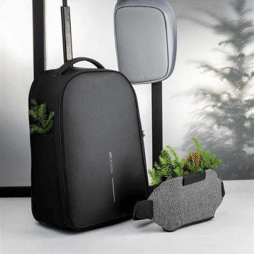 Regalos corporativos para empresas personalizados