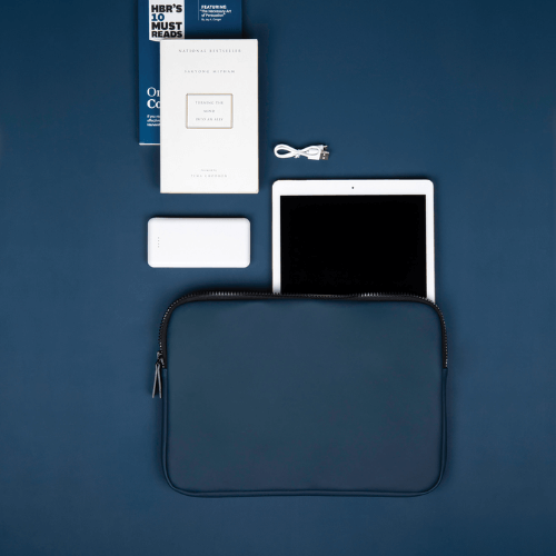 Regalos corporativos para empresas personalizados