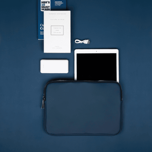 Regalos corporativos para empresas personalizados