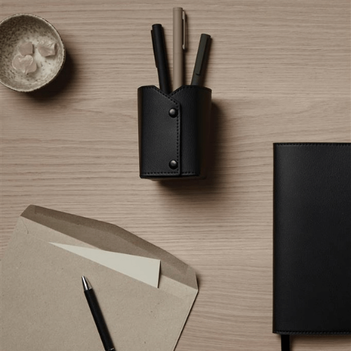Regalos corporativos para empresas personalizados