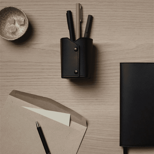 Regalos corporativos para empresas personalizados