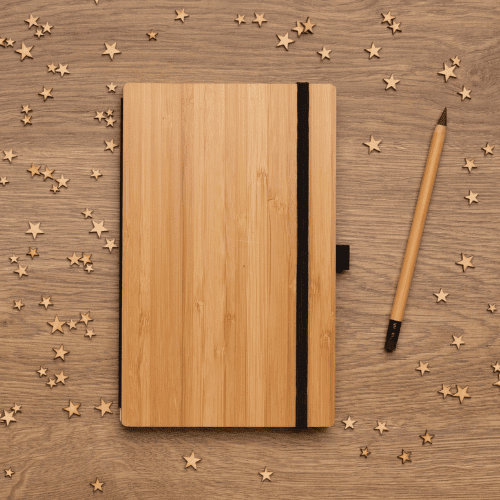 Regalos de empresa ecológicos sostenibles personalizados