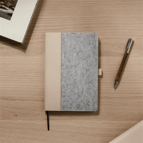 Regalos de empresa ecológicos sostenibles personalizados