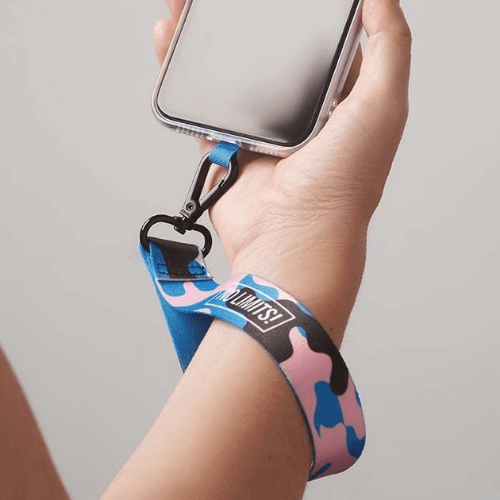 Regalos publicitarios para empresas personalizados