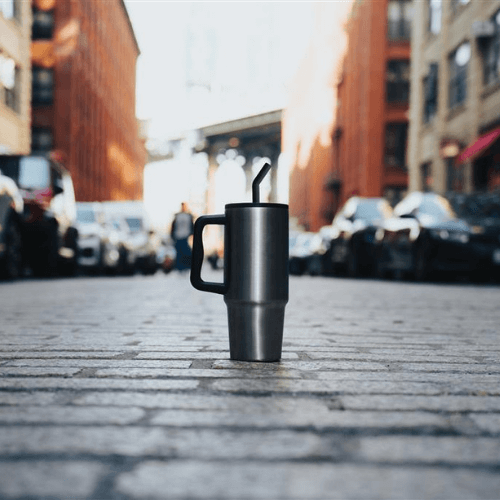 Regalos publicitarios para empresas personalizados