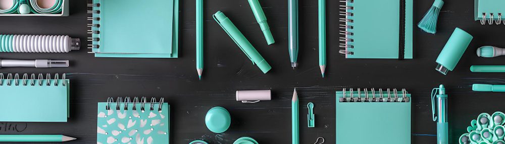 Regalos promocionales para empresas