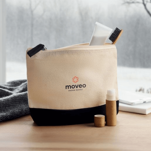 Regalos promocionales para empresas personalizados