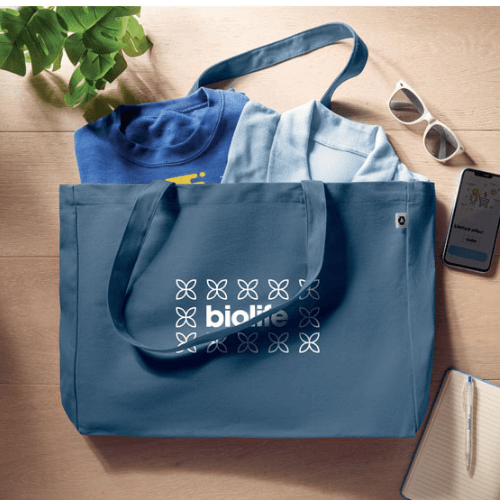 Regalos promocionales para empresas personalizados