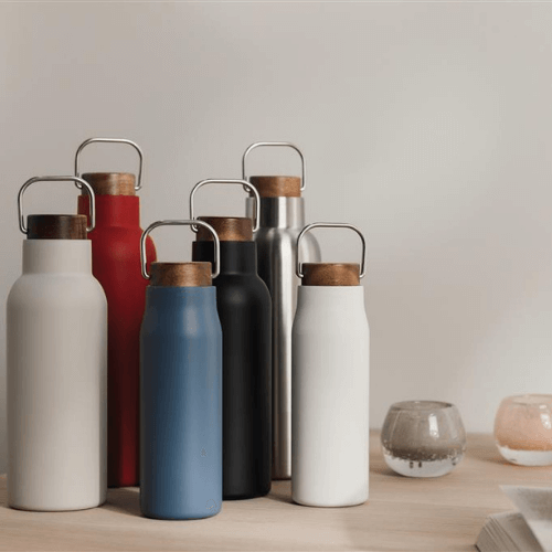 Regalos promocionales para empresas personalizados