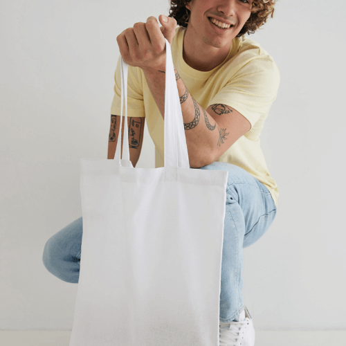 Regalos promocionales para empresas personalizados