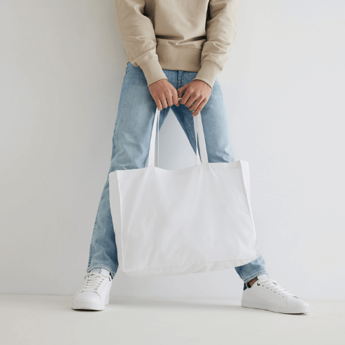 Regalos promocionales para empresas personalizados