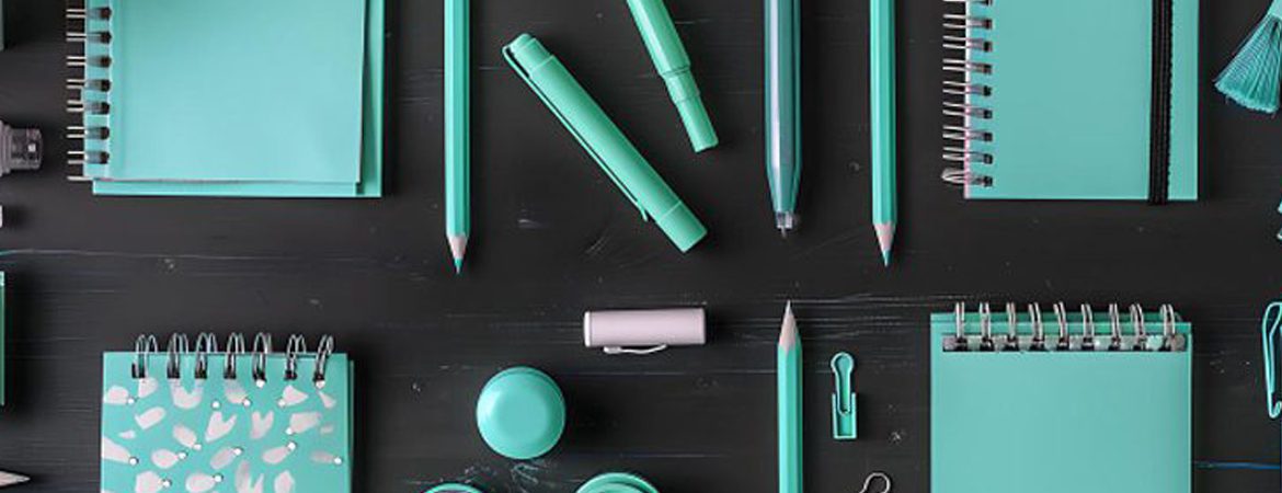 Regalos promocionales para empresas