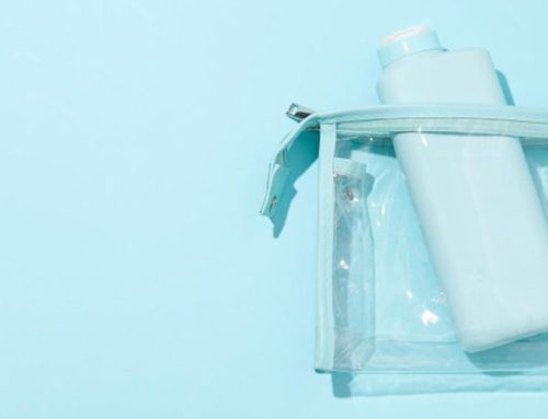 Neceseres personalizados: El regalo promocional útil que tus clientes amarán