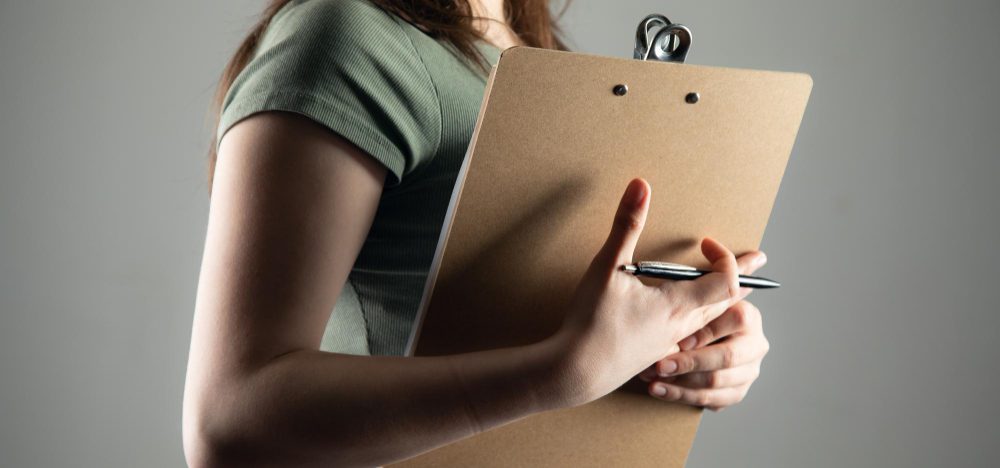 Portadocumentos personalizados para regalos de empresa