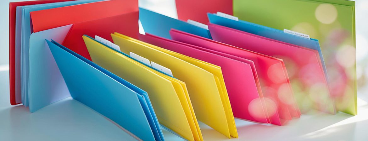 Portadocumentos personalizados para regalos de empresa