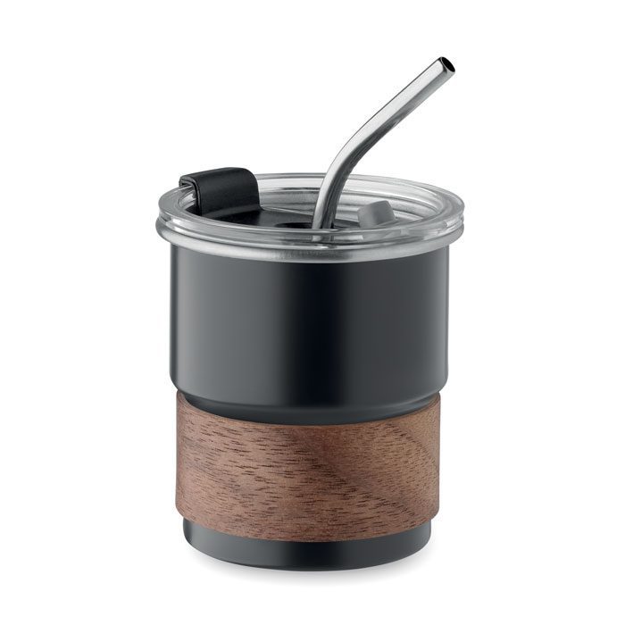 Vasos personalizados para regalos de empresa