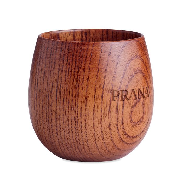 Vasos personalizados para regalos de empresa