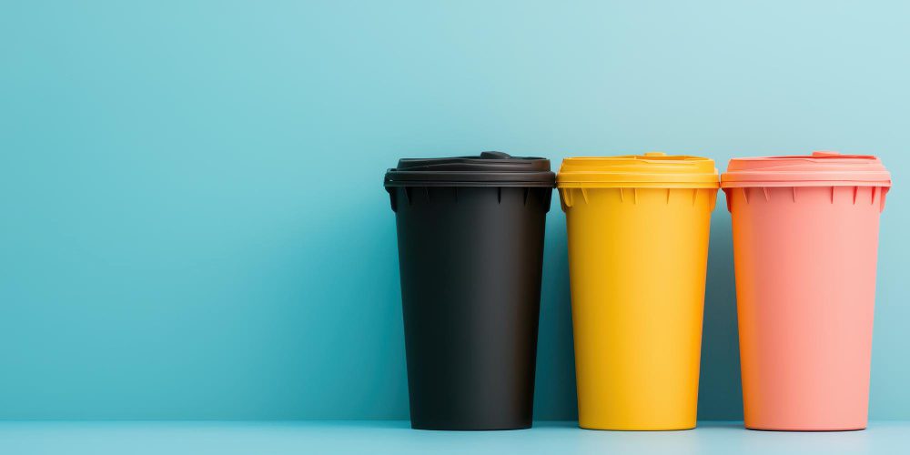 Vasos personalizados para regalos de empresa