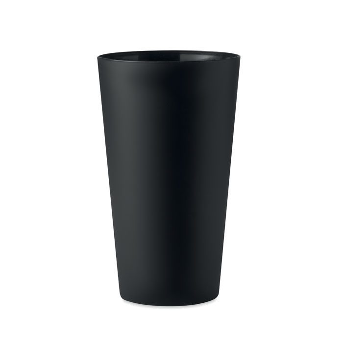 Vasos personalizados para regalos de empresa