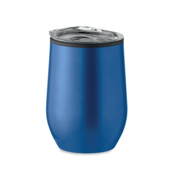 Vasos personalizados para regalos de empresa