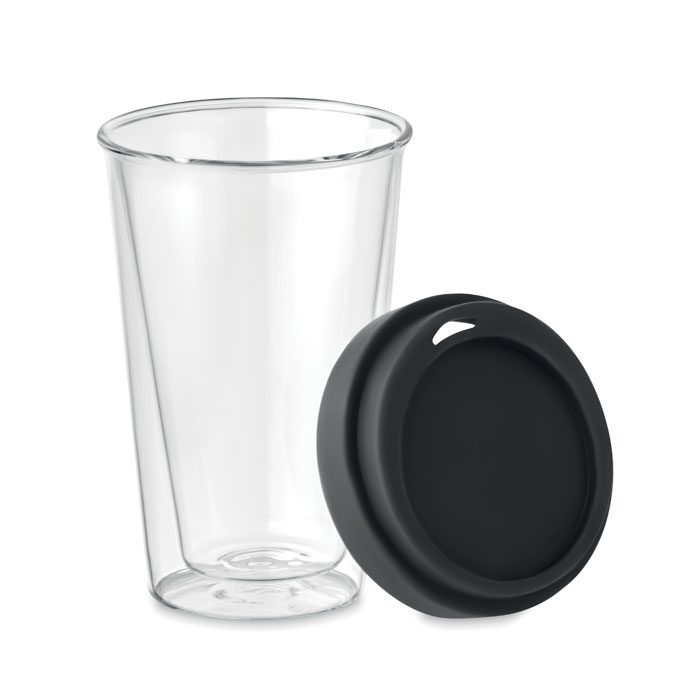 Vasos personalizados para regalos de empresa