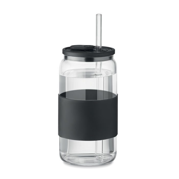 Vasos personalizados para regalos de empresa