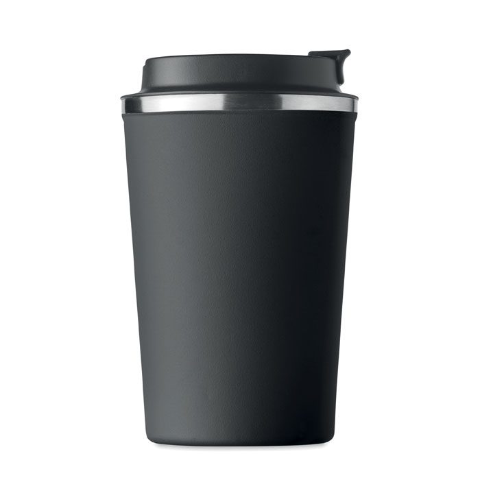 Vasos personalizados para regalos de empresa