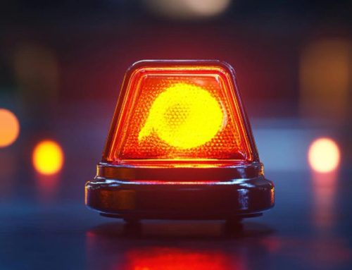 Todo lo que debes saber sobre la luz V16: Normativa, fechas clave y cómo cumplirla