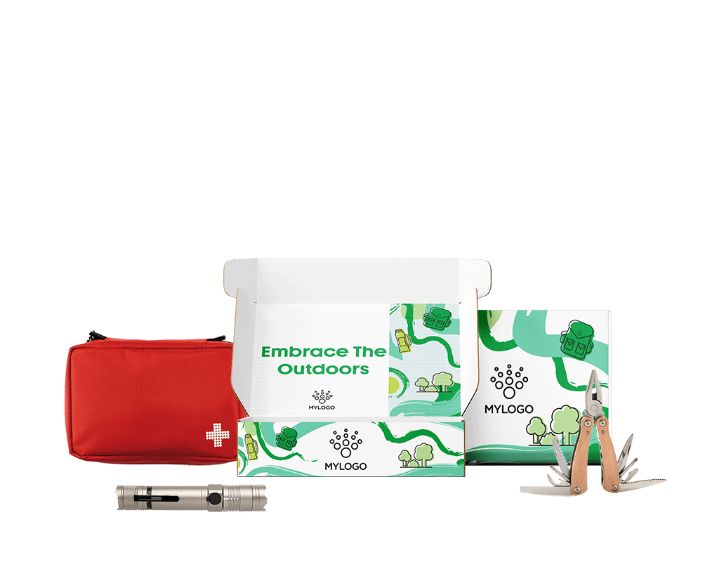 outdoor adventure_box set