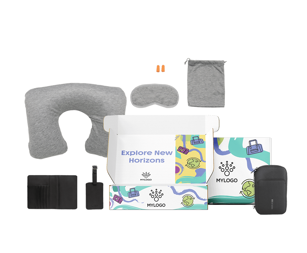 travel ready_box set