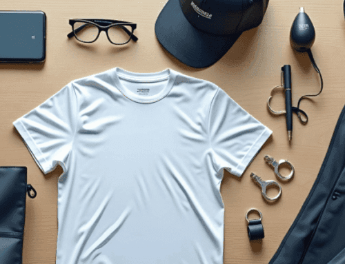 ¿Cómo hacer un briefing para encargar los regalos corporativos?