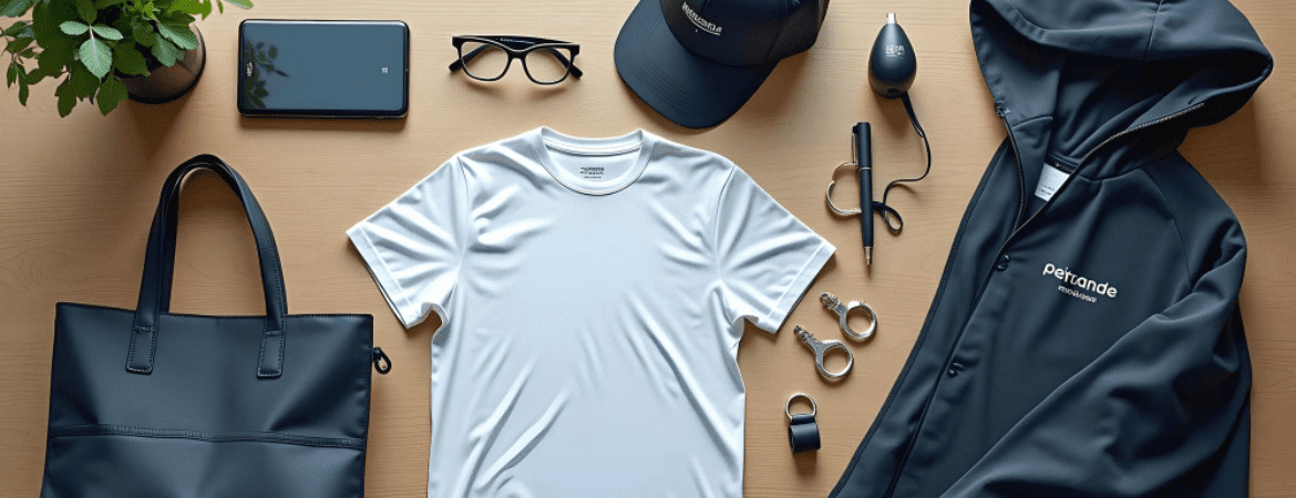 Cómo hacer un briefing para los regalos corporativos