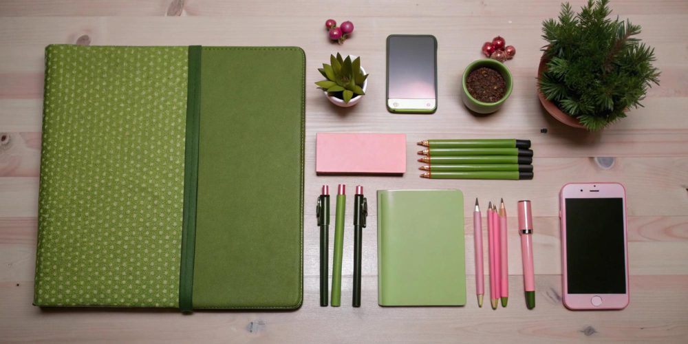 Cómo hacer un briefing para los regalos corporativos