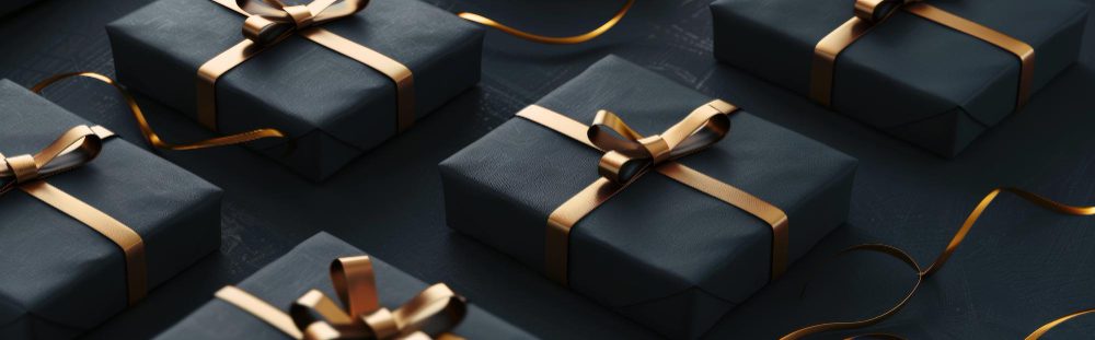 Cómo hacer un briefing para los regalos corporativos